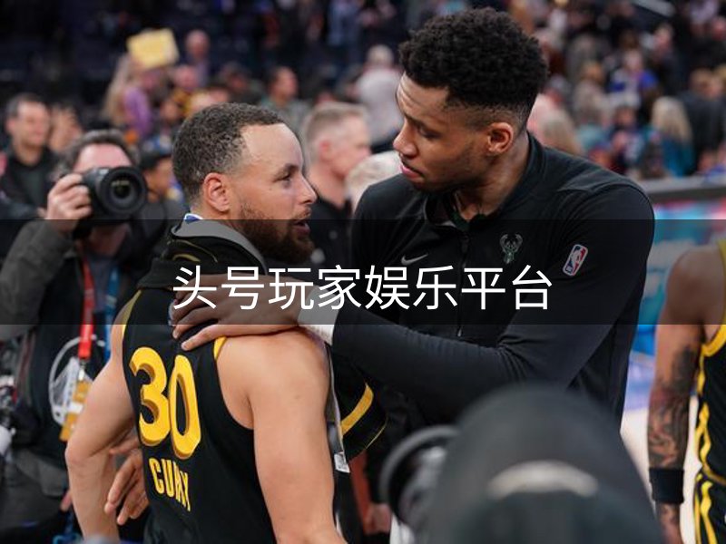 品牌未来方向